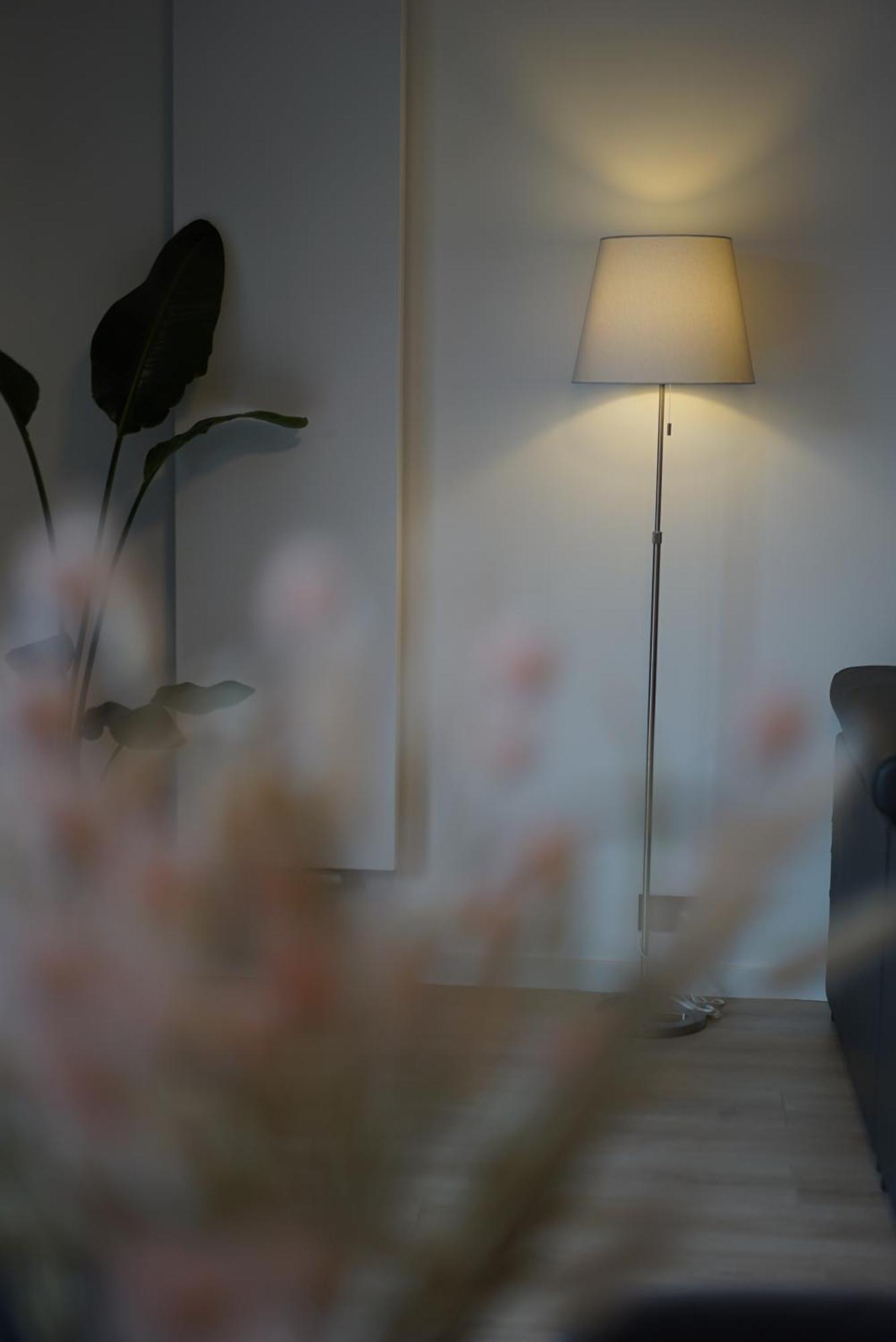 Skyway Airport Apartments Zaventem Kültér fotó