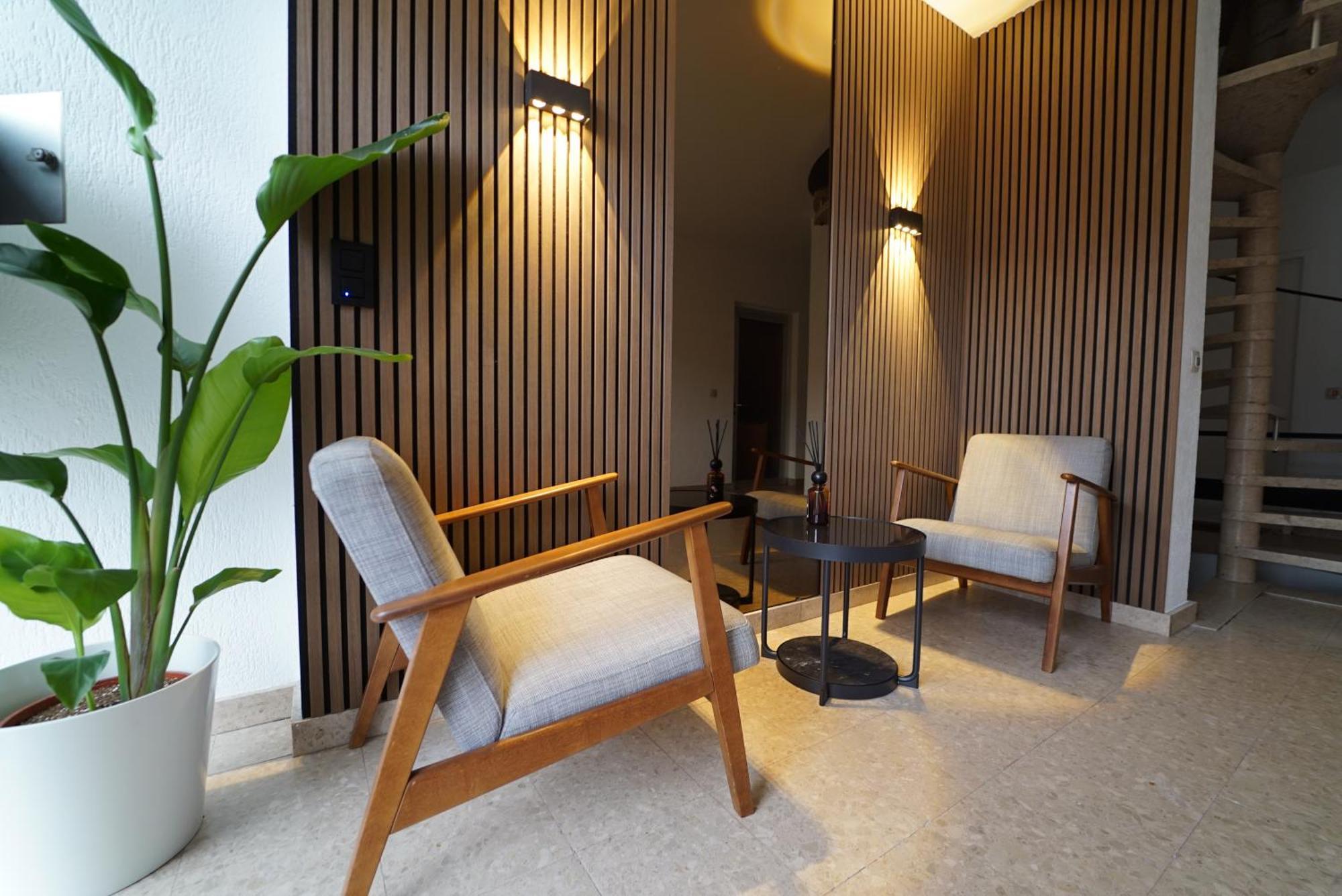 Skyway Airport Apartments Zaventem Kültér fotó